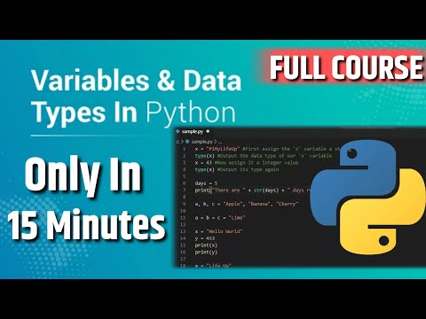 Python Variable Pycharm Functions In Python Api Testing Sublime Text 3 Boolean Data Type