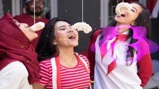 Download lagu 17 agustus 1945 merdeka koplo💗💗 mp3