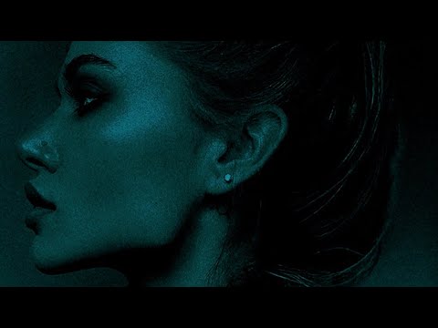 ✧ 4.0 CUTT1NG BL4DE ✧ SLIMMEST sharp-edged face & INTENSE WHOLE FACE RECONSTRUCTION