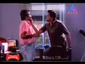 Mohanlal Comedy From Vandanam