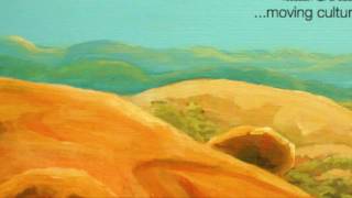 El Grito - Carmen Cavallaro