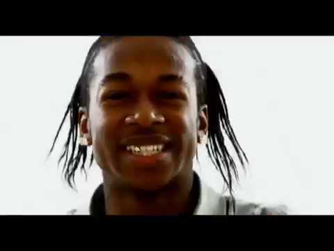 D Power Ft Shizzle, Doctor, Forcer, Napper, Ryder & Fresh - Bring It On (Prod Statik)