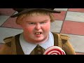 Yuno Miles Do The Roar Ft BrbLuhTim