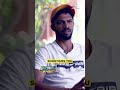 #CSKvLSG: Ruturaj Gaikwad is grateful to have a supportive family | #IPLOnStar - Video