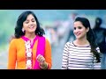 Zindagi Prabh Gill Ishq Brandy Movie Song Best Punjabi Romantic Songs