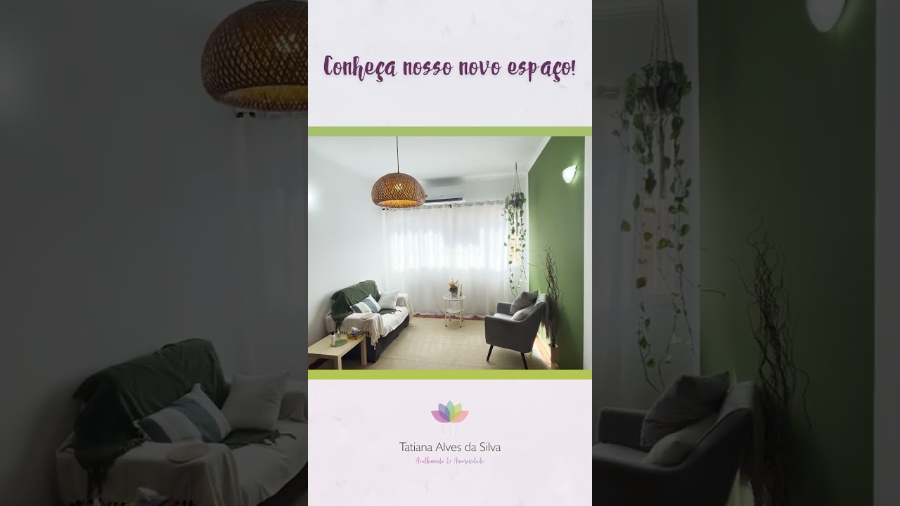 Tatiana Alves Da Silva-11