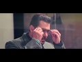 Race 3 Song 2018 Oh Oh Jane Jaana Salman Khan Jacqueline Fernande Full HD Video 2018 You