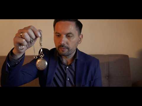 Prendo - Jam Shqiptar - Official music video