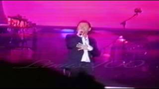 RENATO ZERO"AMICO CON RON"(CATTURA IL SOGNO VERONA)RENATO ZERO HD