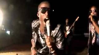 Indahiro-Urban Boyz ft Riderman (Official video)