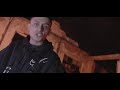 RICO - Deme na poděl (Official Video) RICO - Deme na poděl (Official Video)