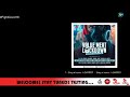 Value Meat LockDown Live Session 19 April 2020 LoxDeep Intwe Deep Kangaka