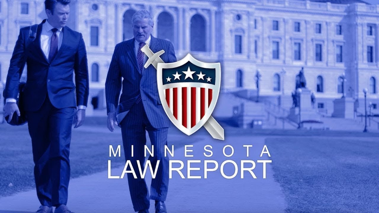 Transgender powerlifting athlete case heard in Minnesota Supreme Court