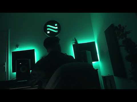 LUMA - JETA (Official Video 2020)