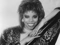 Millie Jackson "My Man, A Sweet Man" 1972 My Extended Version!!