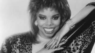 Millie Jackson &quot;My Man, A Sweet Man&quot; 1972 My Extended Version!!