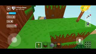 Minecraft  game 🎮😍😍😍
