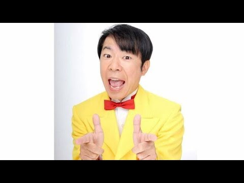 🎯小6息子が全国模試1️⃣位✨ダンディ坂野流「勉強しなさい」を言わない子育て術📚