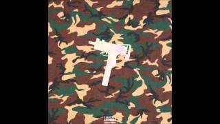 PnB Rock ft  Key!   SemiAutomatic