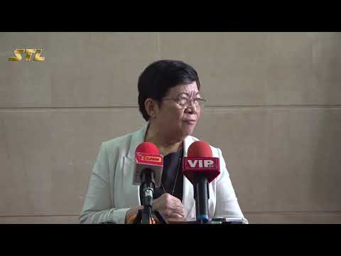 Veterans Commission Can Monitor Veterans List