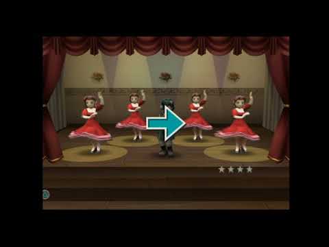 Spetz Playz Metal Saga Part 19 - East Zero