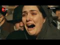 Azhar Ki Azhar Se Mohabbat Ki Dushman Hai Duniya Song