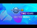 PLANETA 4K TWO YEARS Planeta 4K 2 години спот 2022