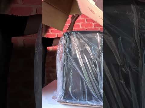 WORLD NUMBER 01 RCF ART මාදිලියේ අලුත්ම වර්ෂන් එක ART 715-A MK5 ප්‍රථම වරට ශ්‍රී ලංකාවේදී...........