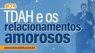 Como saber se um homem quer um relacionamento sério?