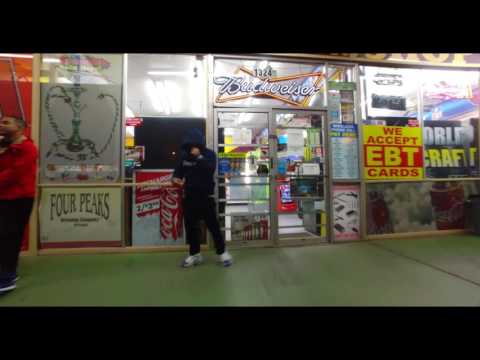 JOAVY NO FILTER FT. SD UCHIES