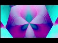 Shimmer | Bluetech