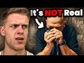 Faking Items To Get On Pawn Stars