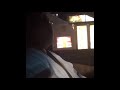 Why Yall Put Cheese On My Cheeseburger Earrape