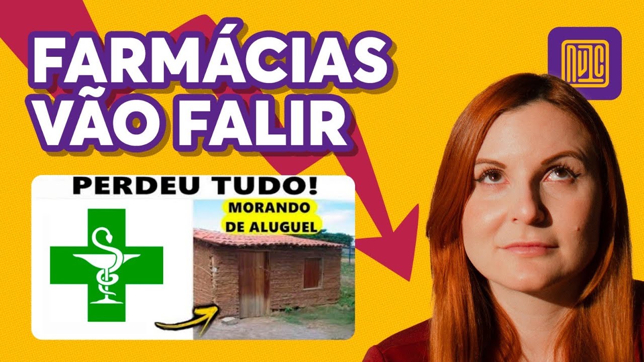 A FRUTA que cura DIABETES