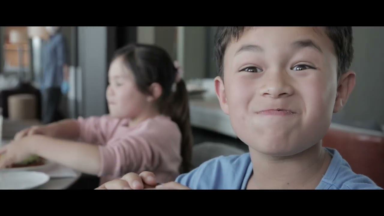 WELCOME BACK to KUTCHAN NISEKO