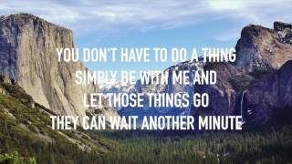 A little longer//Bethel