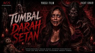 Download lagu FILM HOROR BIOSKOP INDONESIA TERBARU 2026 TUMBAL DARAH SETAN FULL MOVIE #filmhoror  mp3