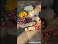 Le Aa Apni Mummy Ka Favourite Clip Aur Bana Do Yeh Hair Accessories Diy Wedding Fashion Yt Shorts