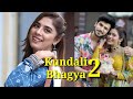 kundali bhagya 28 december 2024 new promo rajveer and palki entry kundali bhagya season 2 trailer