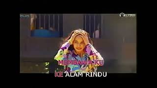 Download lagu Fatimah M. Amin ● Oh Teruna🎤 Dual Channel Karaoke mp3