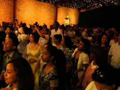 Hitaro ny valako ( RIJA RASOLONDRAIBE ) solika Tour 2k15 by Loum