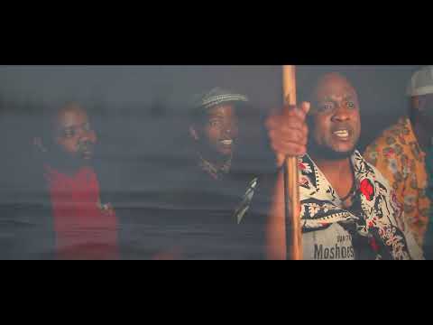 Mosotho Lets'ela ft. Koata E Bohlale, Lemeke Oa Mochini, Ray Ndosi and El Part El - Idlozi Lami
