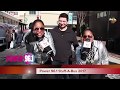 TwinSportsTV Interview With PK From Power 96 1 PK In The Morning