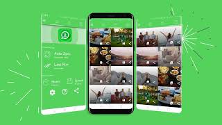 Download lagu Fast Status Downloader For WA - English - L03 mp3 Download lagu Fast Status Downloader For WA - English - L03 mp3