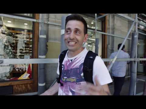 download lagu mp3 mp4 Creamos Soluciones, download lagu Creamos Soluciones gratis, unduh video klip Creamos Soluciones