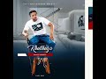 Khuthuza Ft Mafikizolo Ngijola Nebhinca