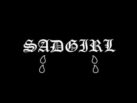 SadGirl - Vol. One - Breakfast Is Over (2015)