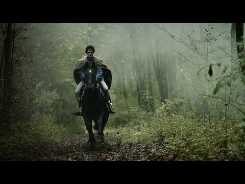 1476 Promotion Trailer