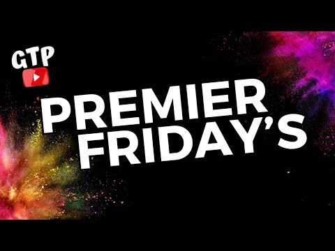 Selecta Primetime | Premier Friday's | Old Skool Garage Mix | Garage Tape Packs