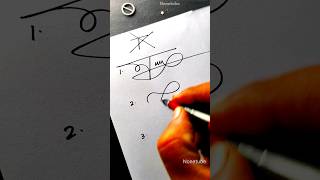 Download lagu How to sign the letter T? mp3 Download lagu How to sign the letter T? mp3